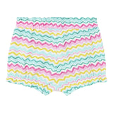 MAYORAL 12255MULTICOLOR