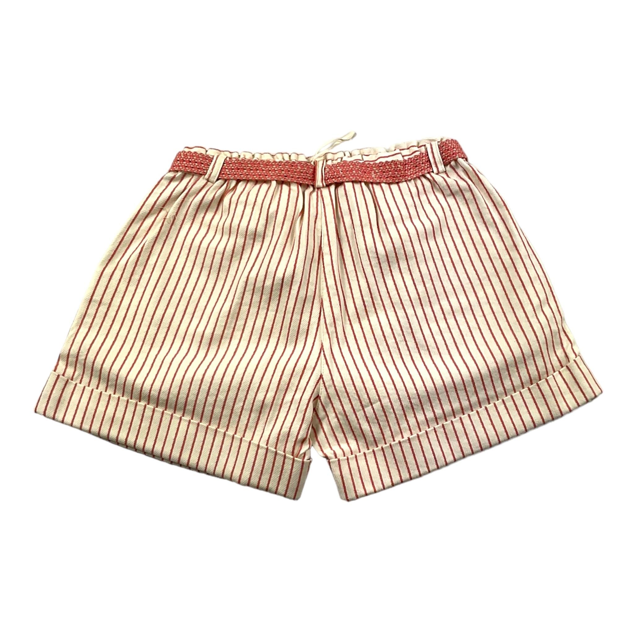 ZHOE & TOBIAH ST03BEIGE