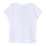 MOSCHINO HRM03TBIANCO