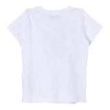 MOSCHINO HRM03TBIANCO