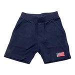 U.S. POLO ASSN 33171BLU