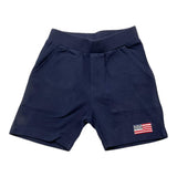 U.S. POLO ASSN 33171BLU