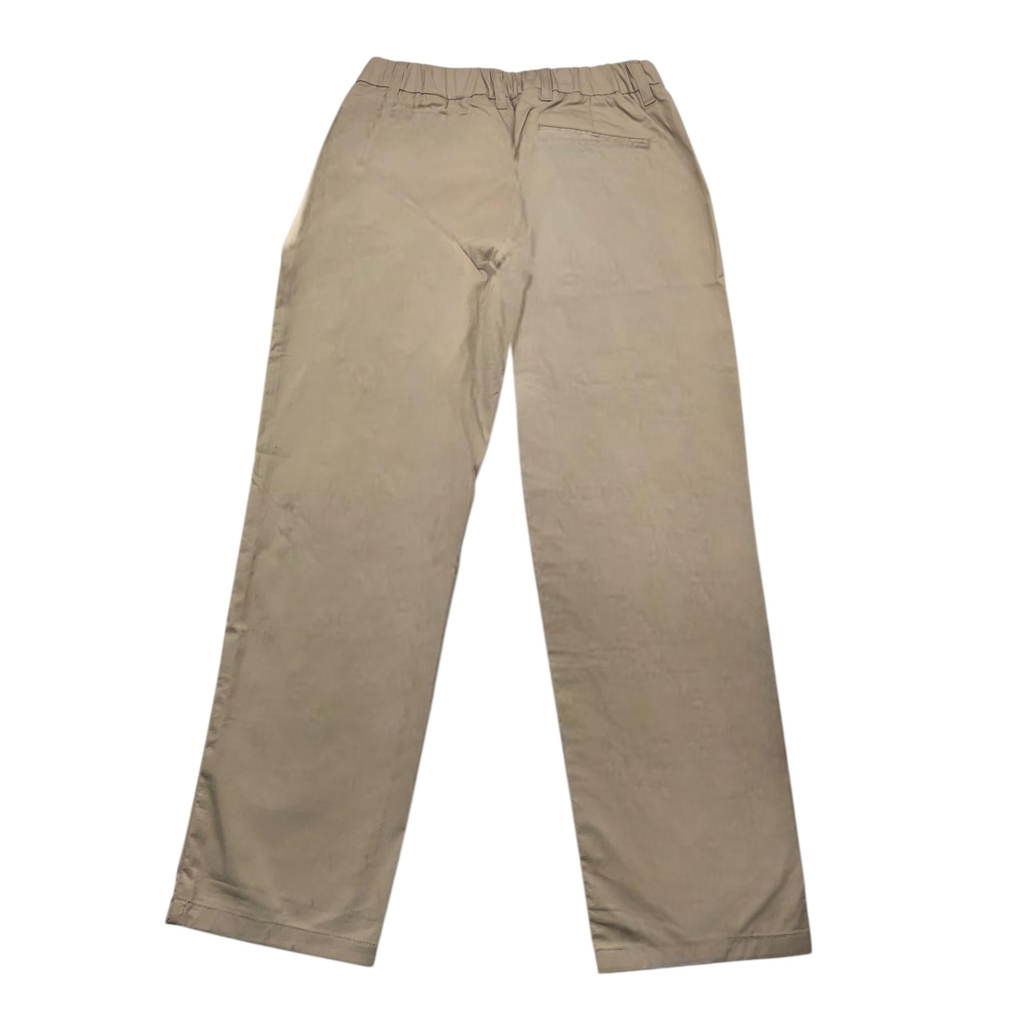 BRIAN RUSH 704FANGO