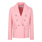 ERMANNO SCERVINO SFGC005ROSA