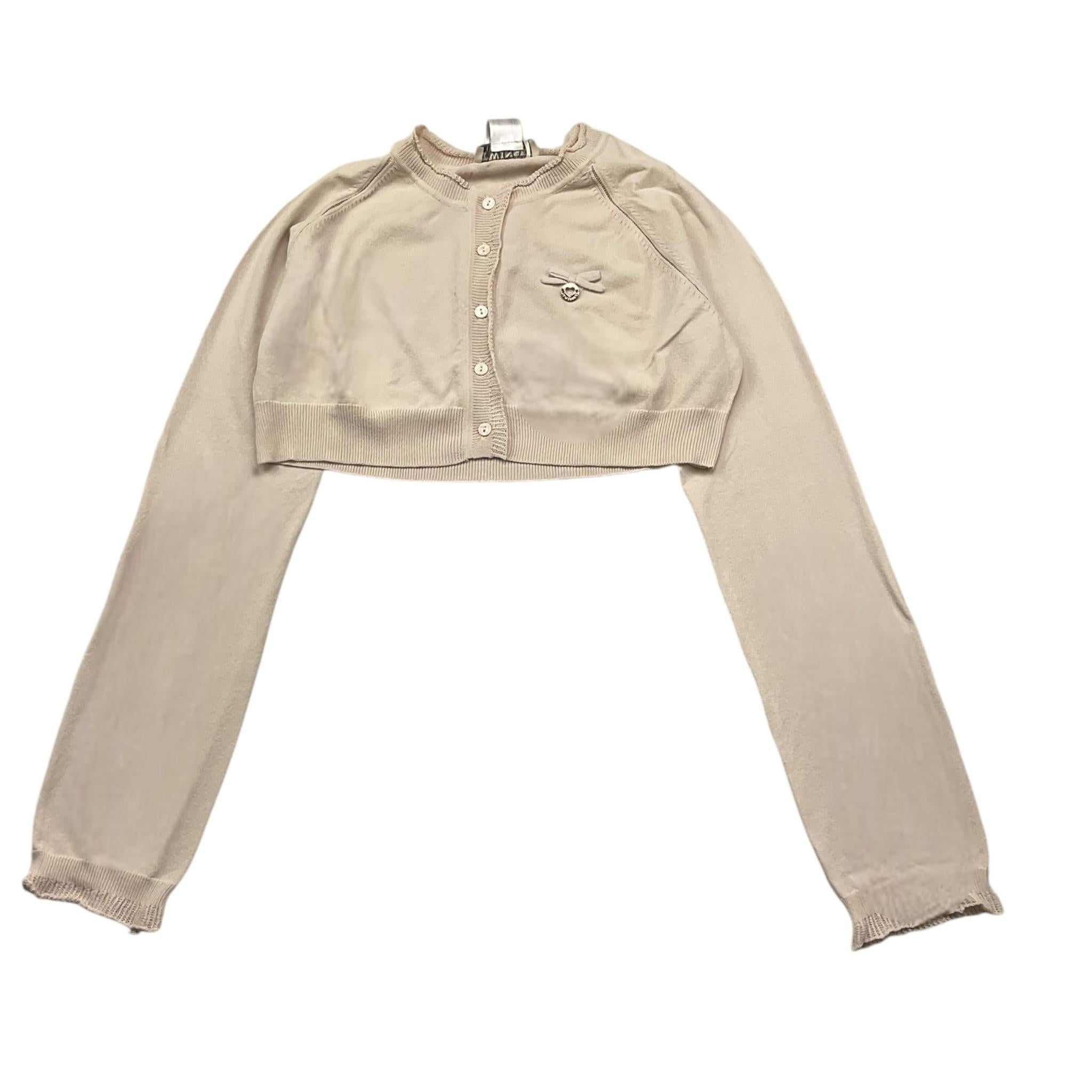 TWINSET GS83ACCIPRIA
