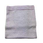 LITTLE BEAR 8103LILLA