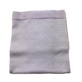 LITTLE BEAR 8103LILLA