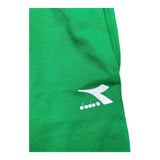 DIADORA 102179342VERDE