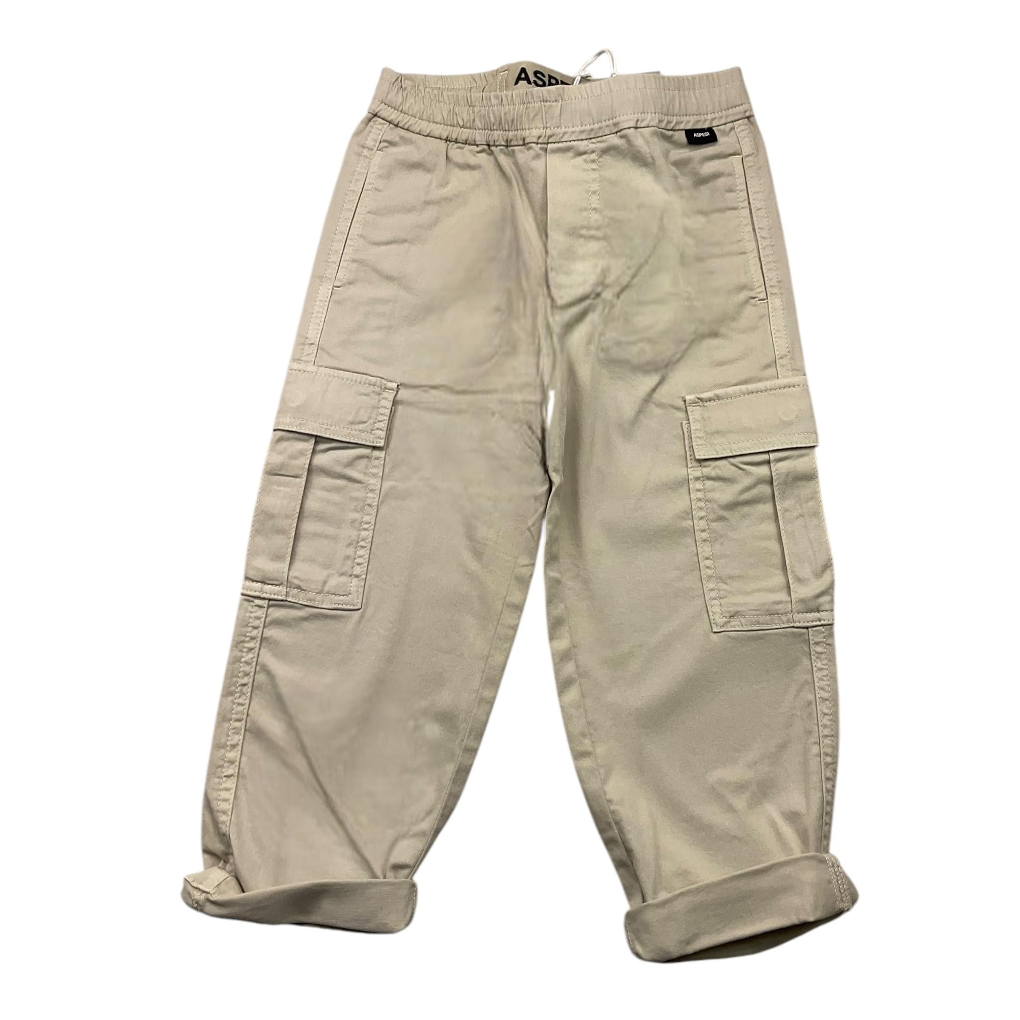ASPESI S24039PLC6048BEIGE