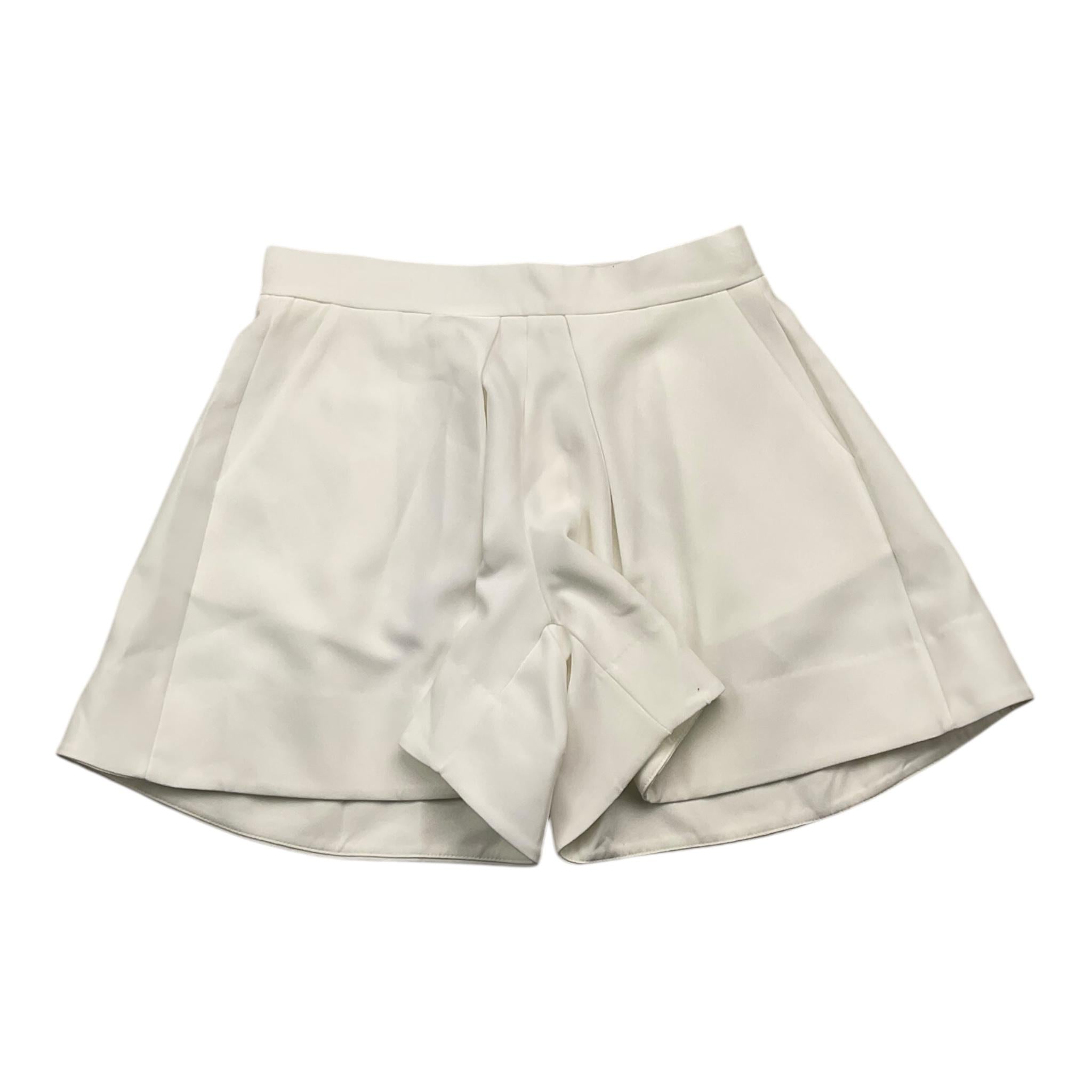 FUN & FUN FNCJSO16384BIANCO