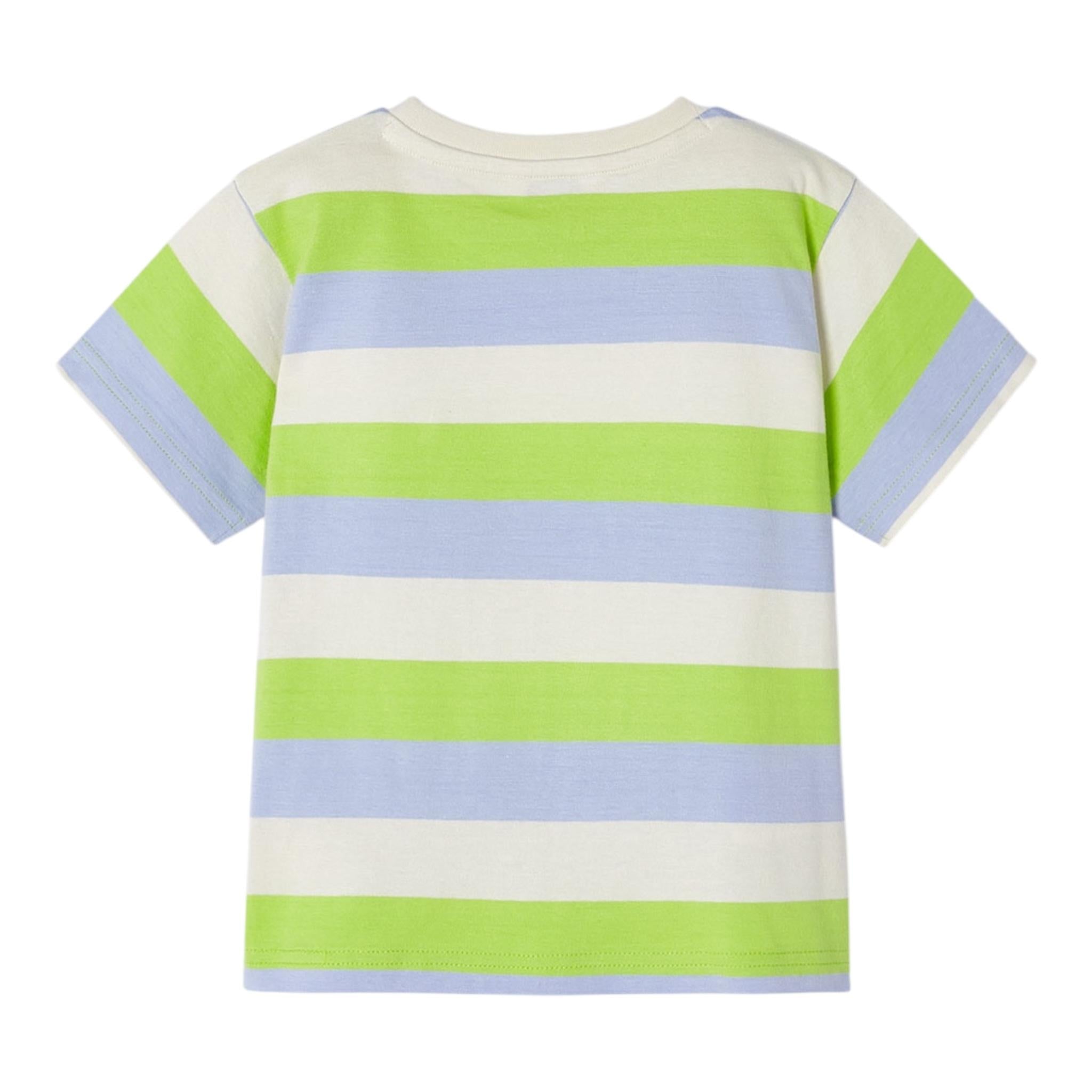 MAYORAL 3019MULTICOLOR