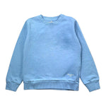 NUPKEET 4CNK115AZZURRO