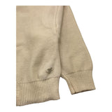 MONNALISA cardigan tinta unita  Panna per Bambina 170801 PANNA MONNALISA 