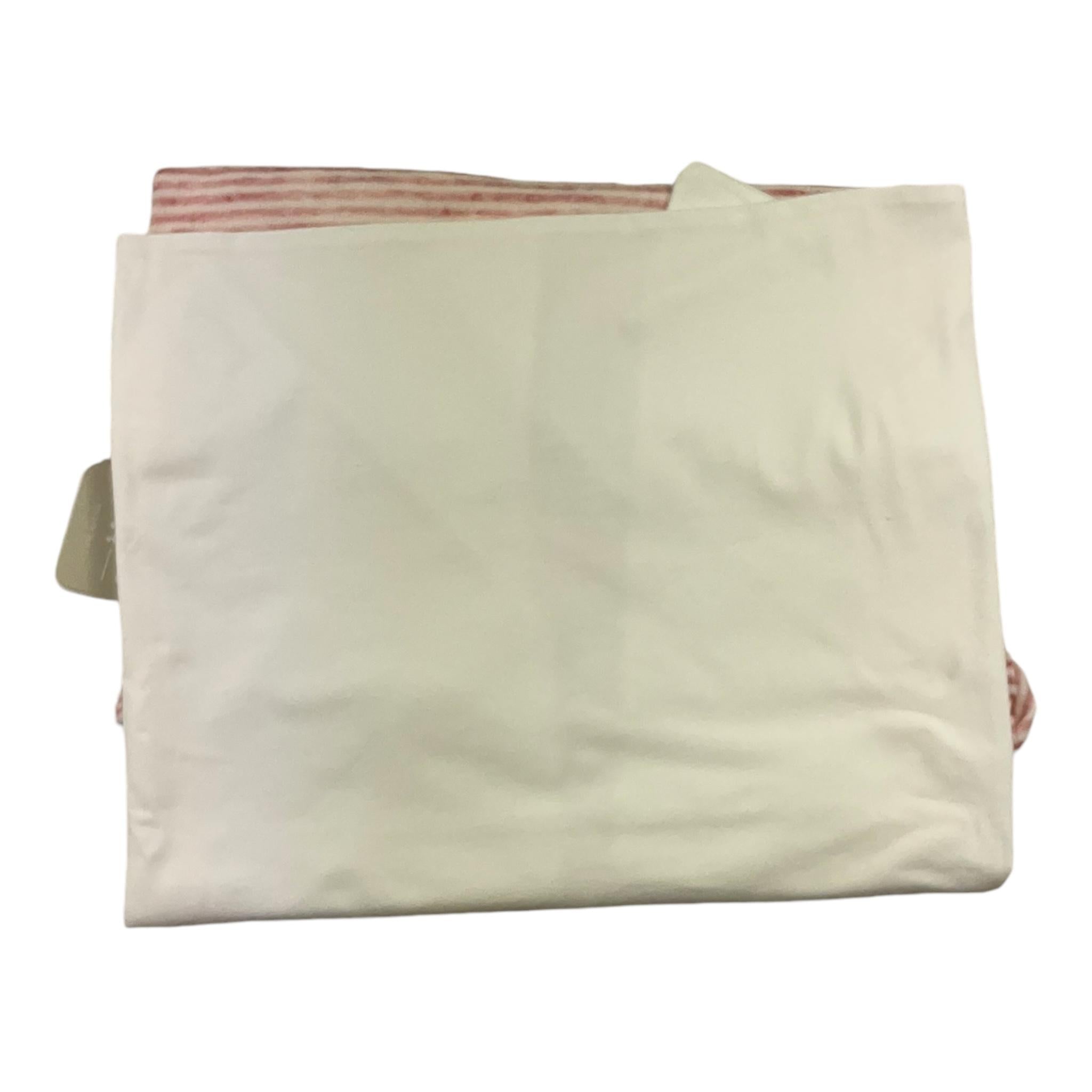 LALALU' COL7MBIANCO/ROSA