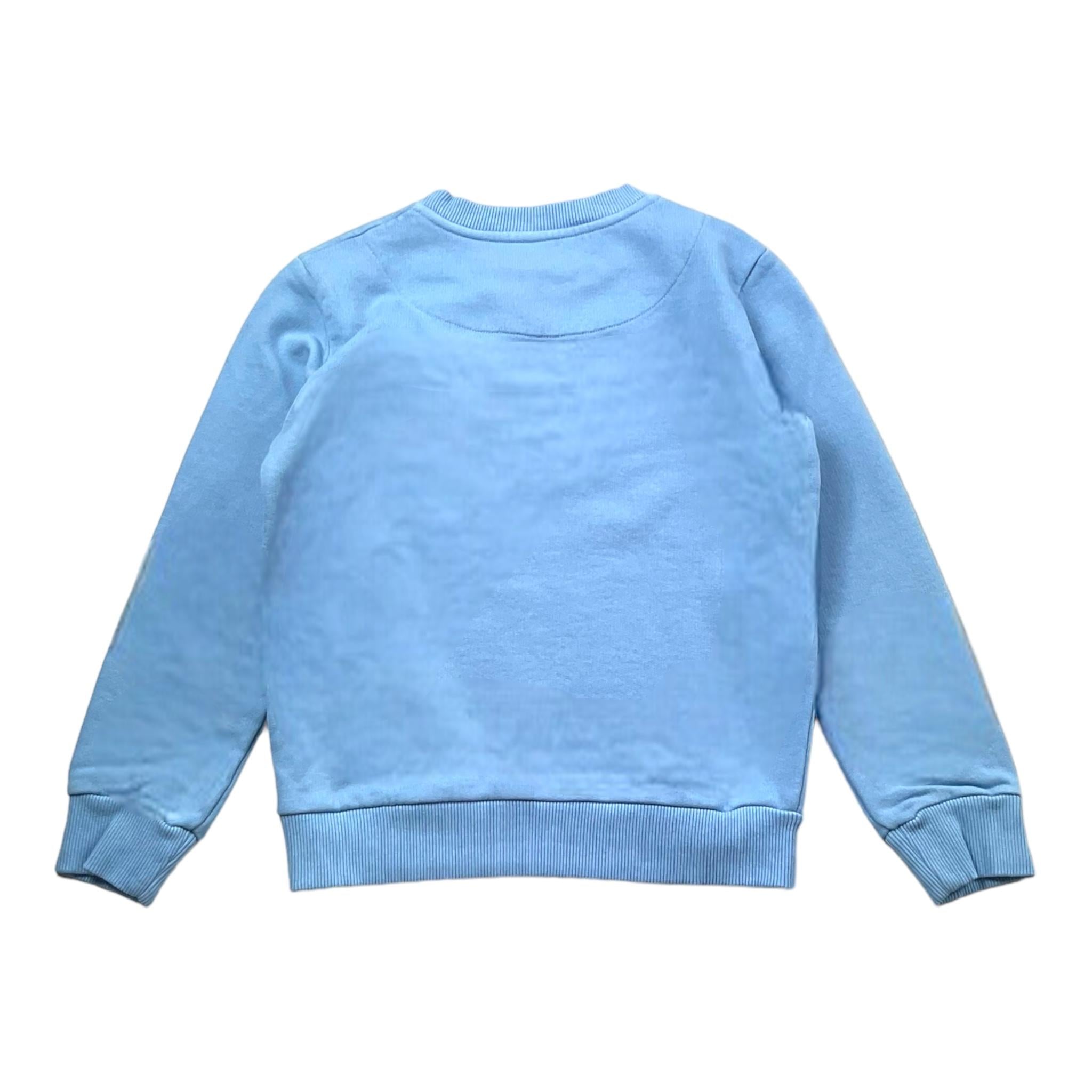 NUPKEET 4CNK115AZZURRO