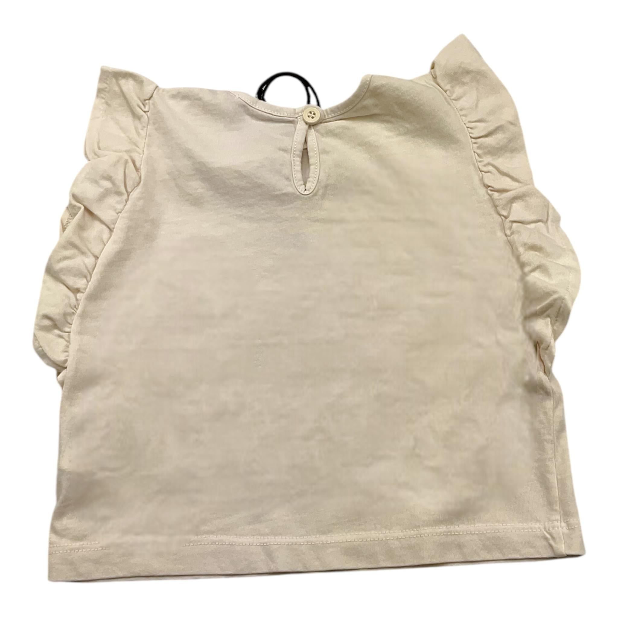 AVENTIQUATTRORE 1353BEIGE