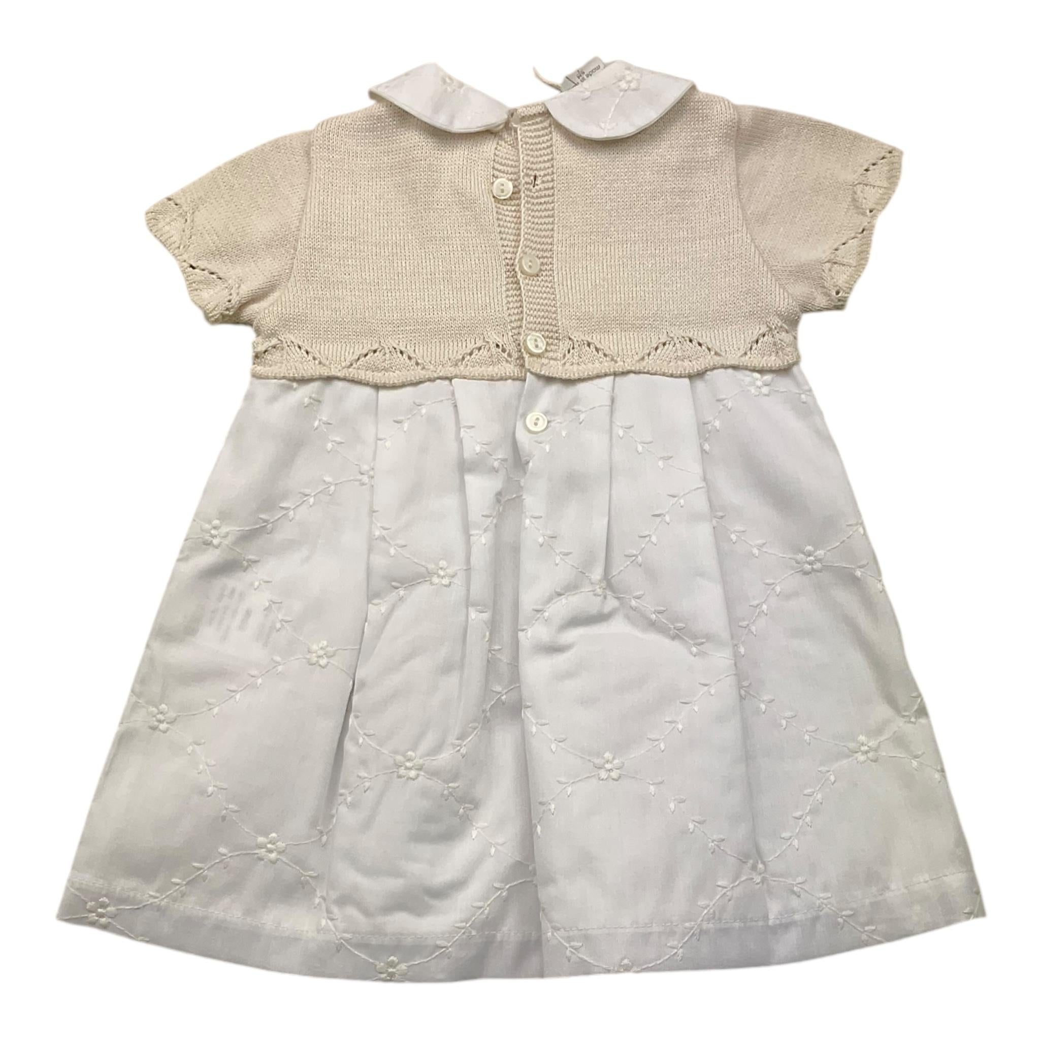 MARLU' ES1100BEIGE