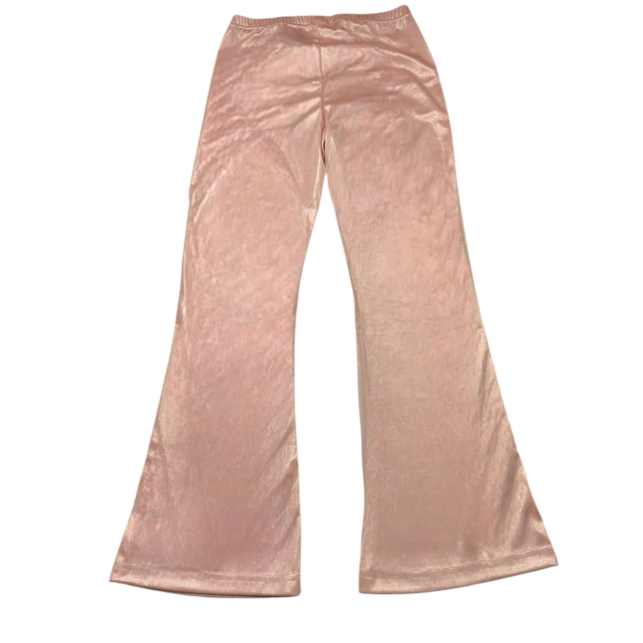 VICOLO 3145P00127ROSA