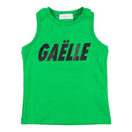 GAELLE 7071C0157VERDE