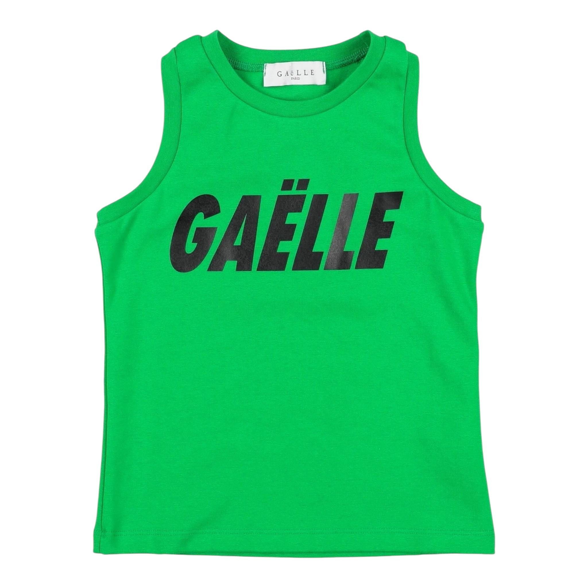 GAELLE 7071C0157VERDE