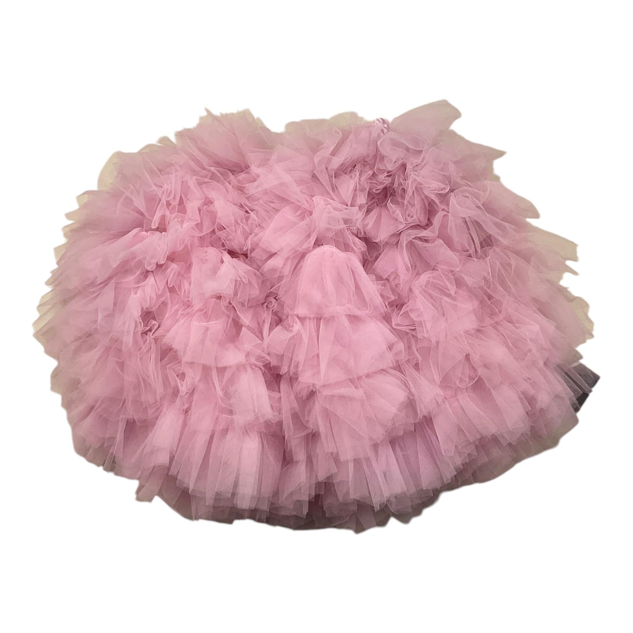 M+E' MG10866XXROSA