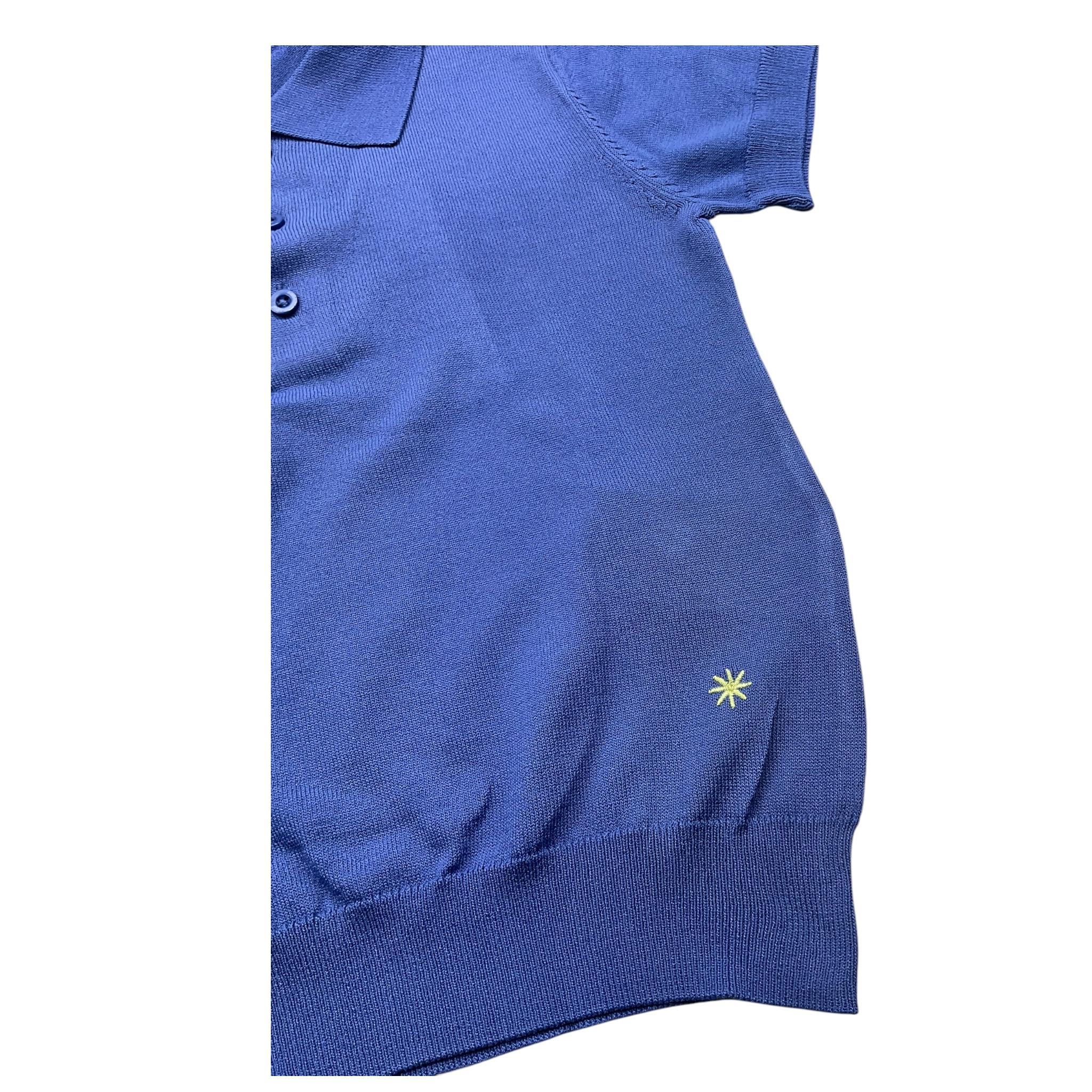 MANUEL RITZ MR2530NXBLU