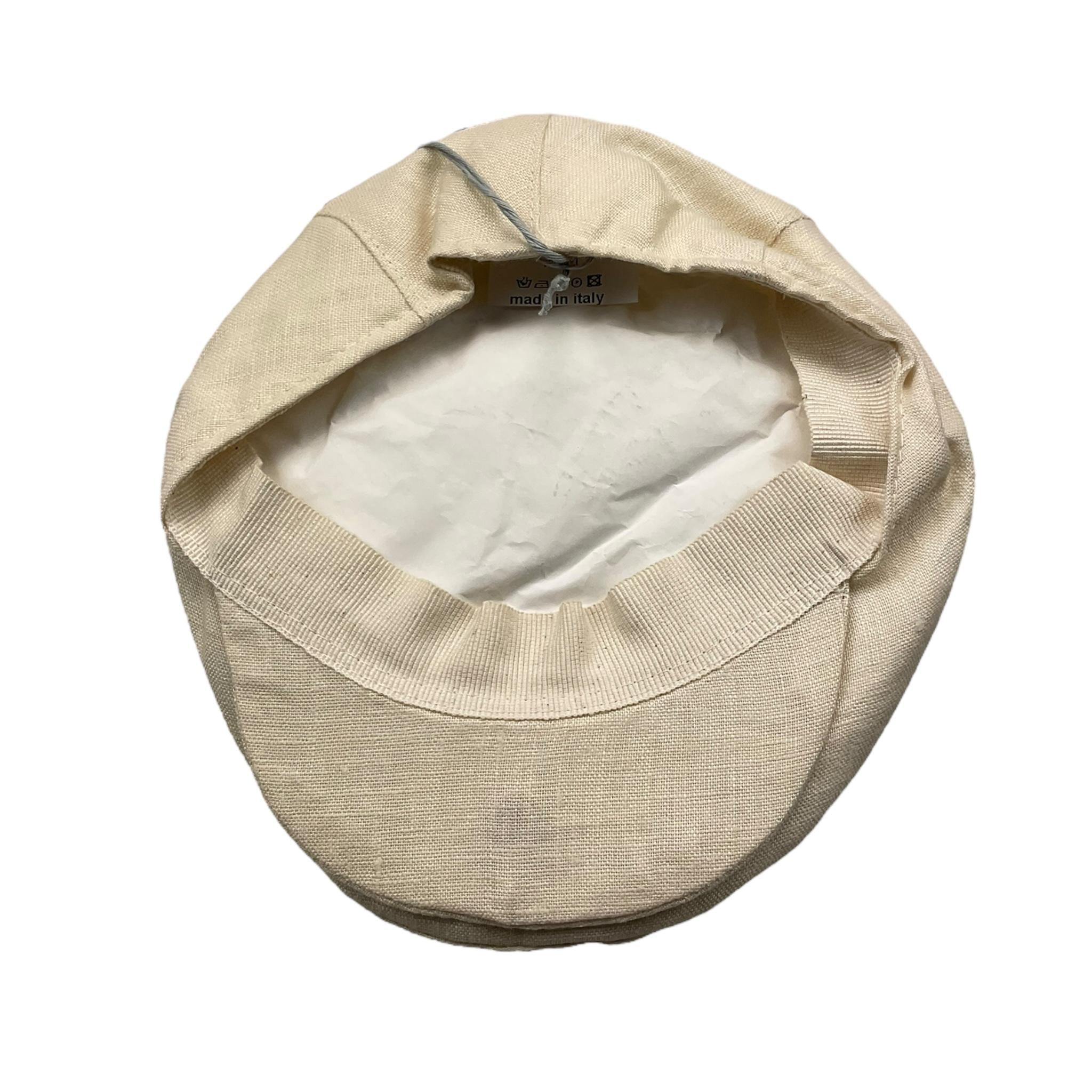 JUJU' BEBE' 4780445BEIGE