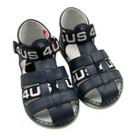 CESARE PACIOTTI 42900NBLU