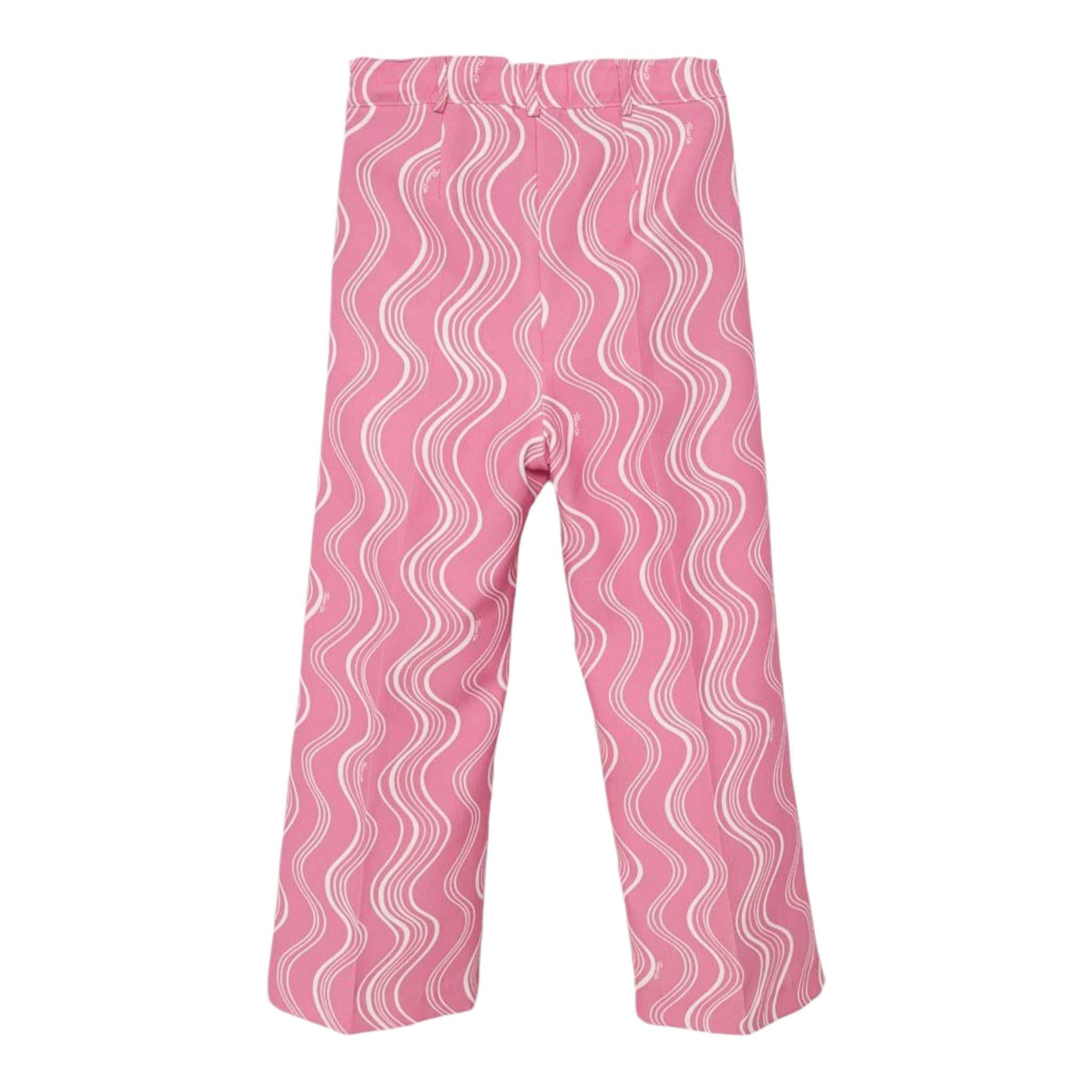PINKO S4PIJGPA055ROSA