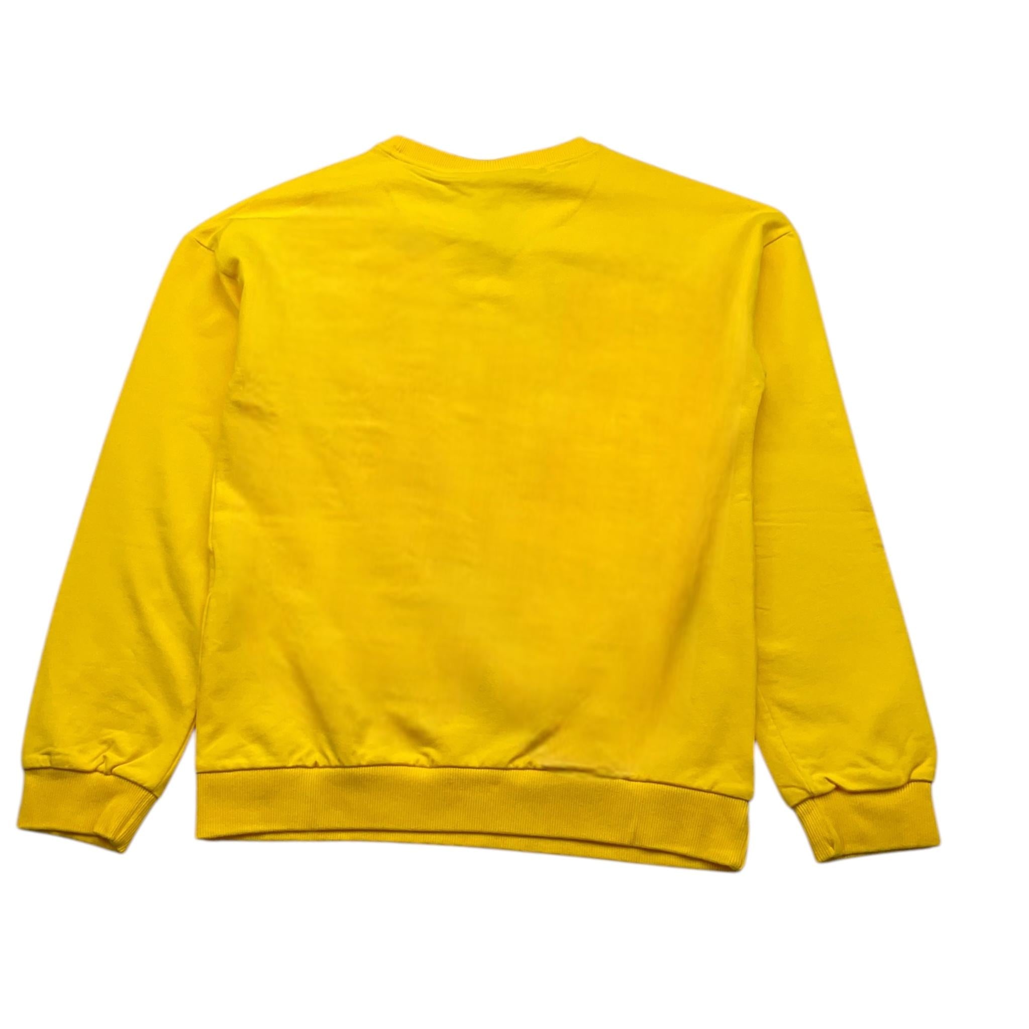 GAELLE 2746F0267GIALLO
