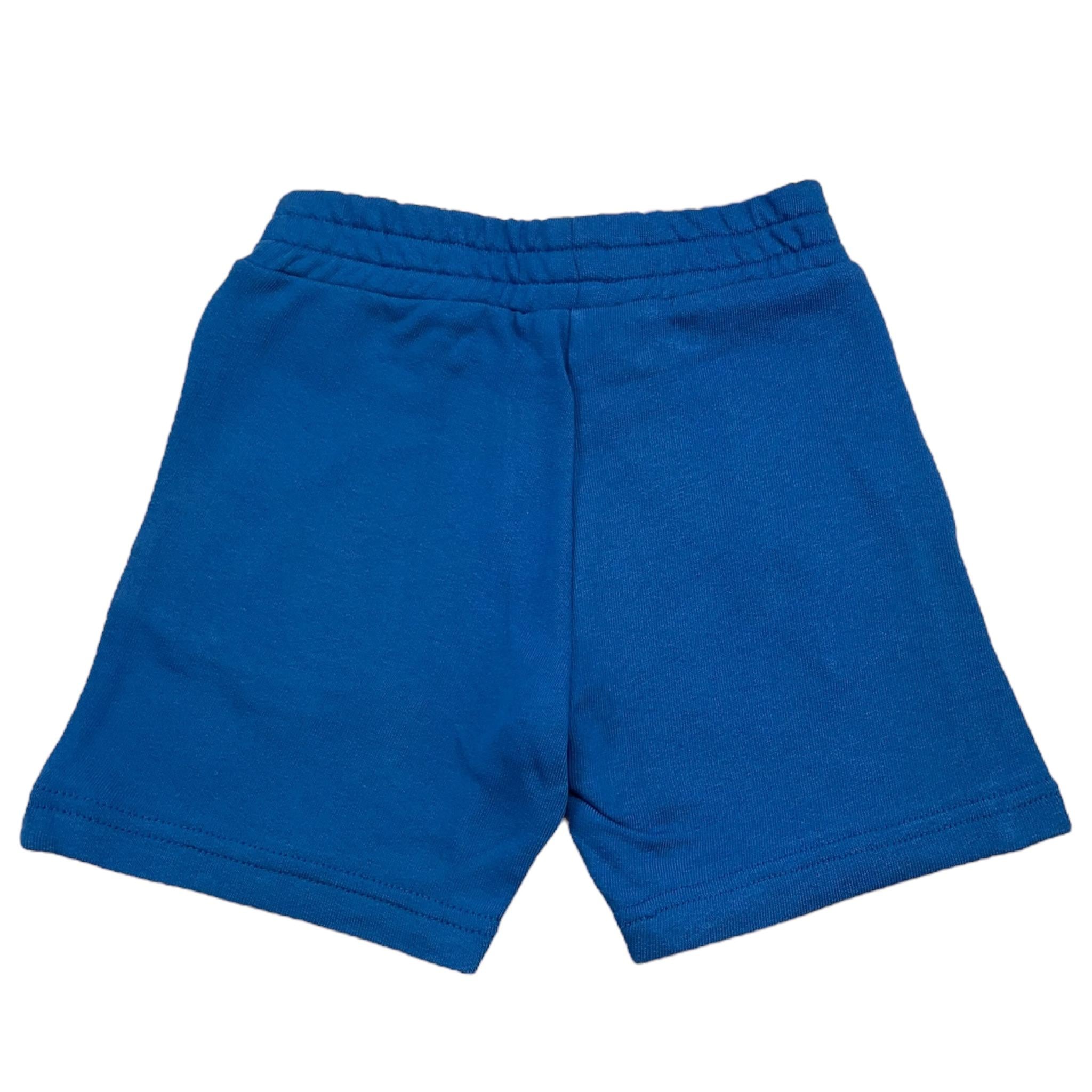 DIESEL K00339NBLU