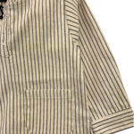 AVENTIQUATTRORE 1314BEIGE