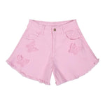 MISS BLUMARINE IA3055ROSA