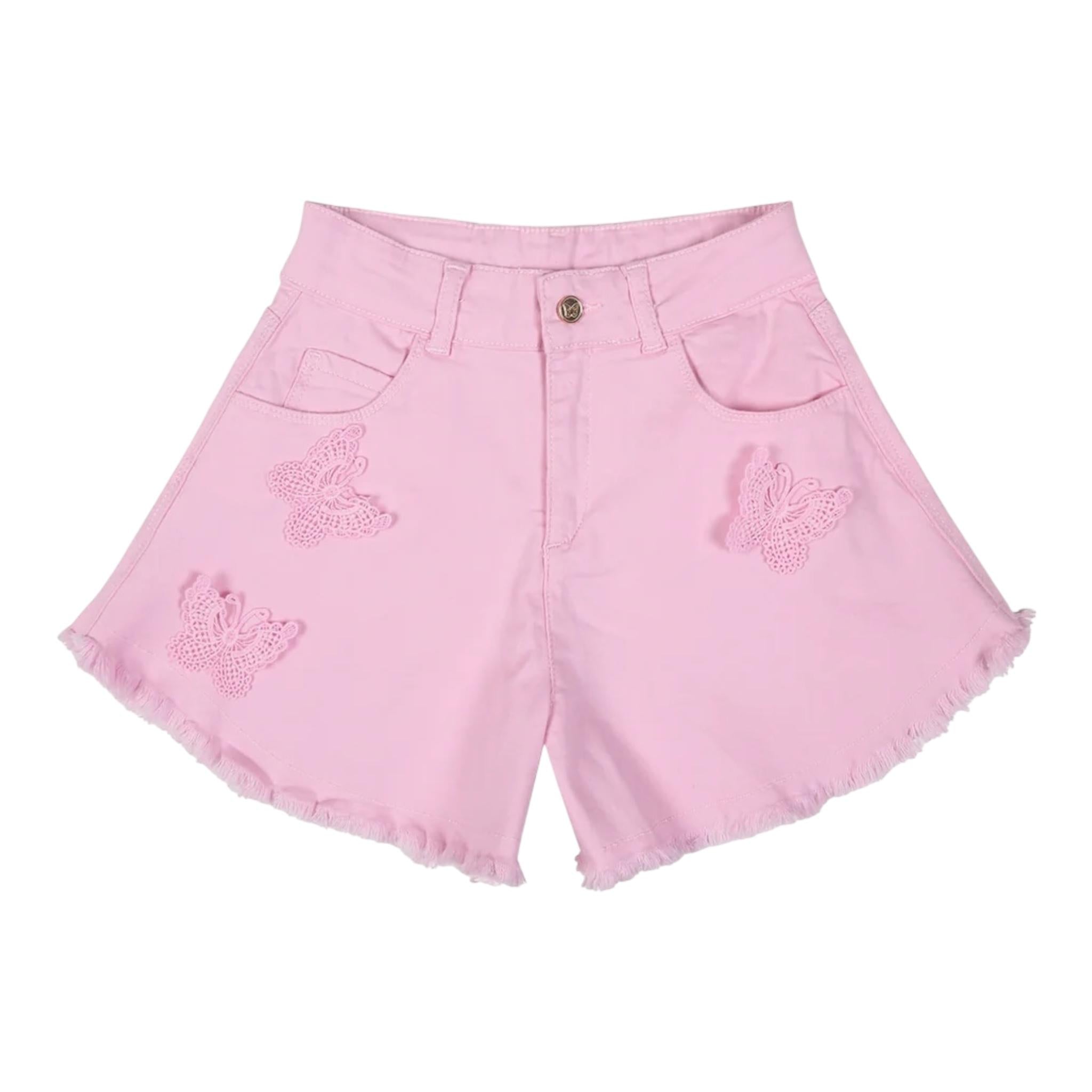 MISS BLUMARINE IA3055ROSA