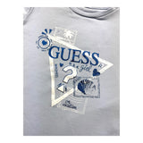 GUESS A4GI00K6YW4AZZURRO