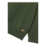 MAYORAL maglia girocollo tinta unita Verde per Bambino 323XX VERDE MAYORAL 