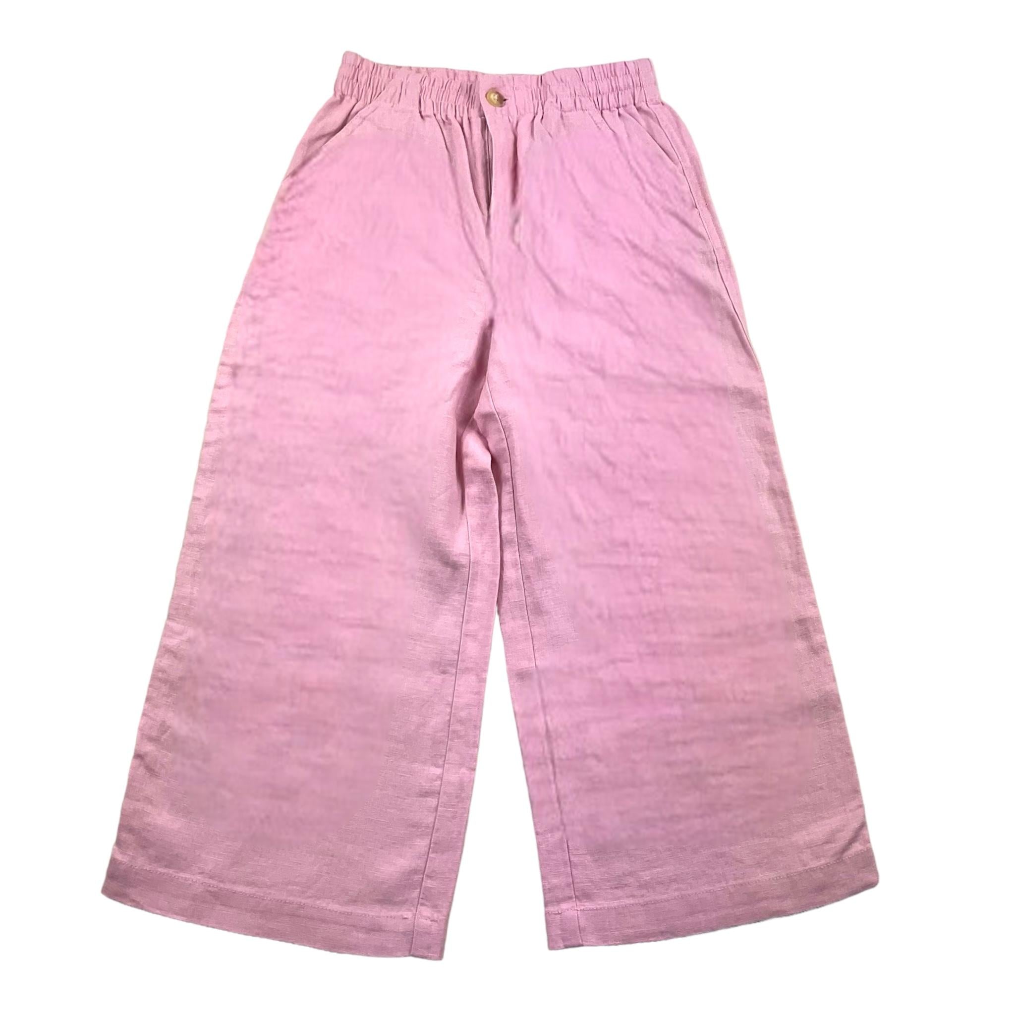 RALPH LAUREN 3139018002ROSA