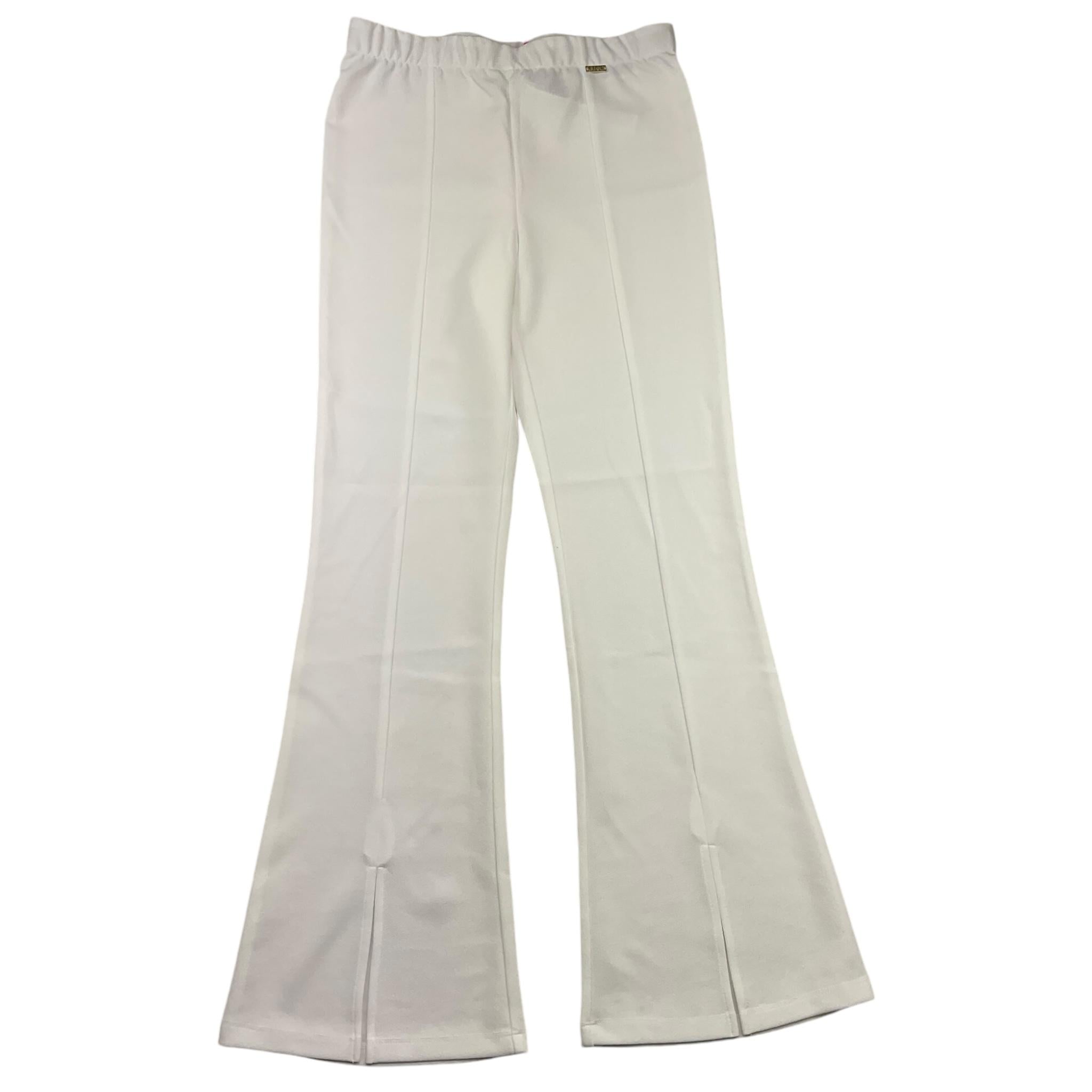 LIU JO GA4046BIANCO