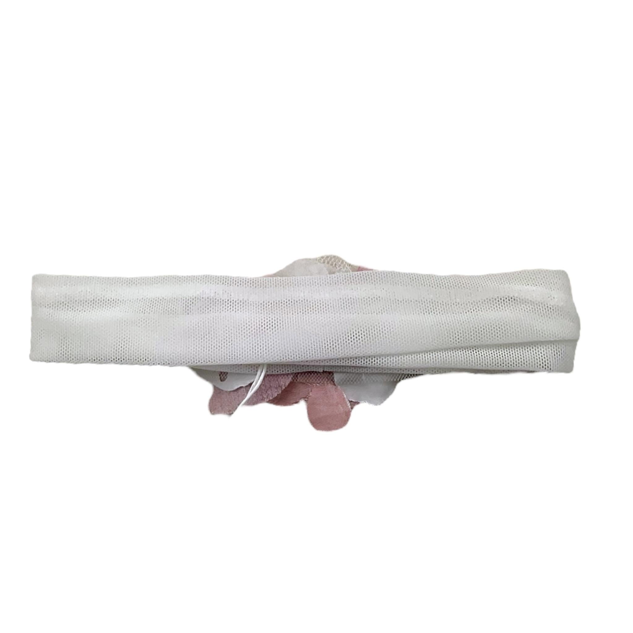 LALALU' FAL06MXBIANCO