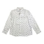 CESARE PACIOTTI CMP4164JBIANCO