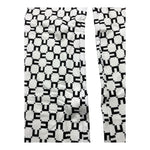 ELISABETTA FRANCHI EFPA227XBIANCO