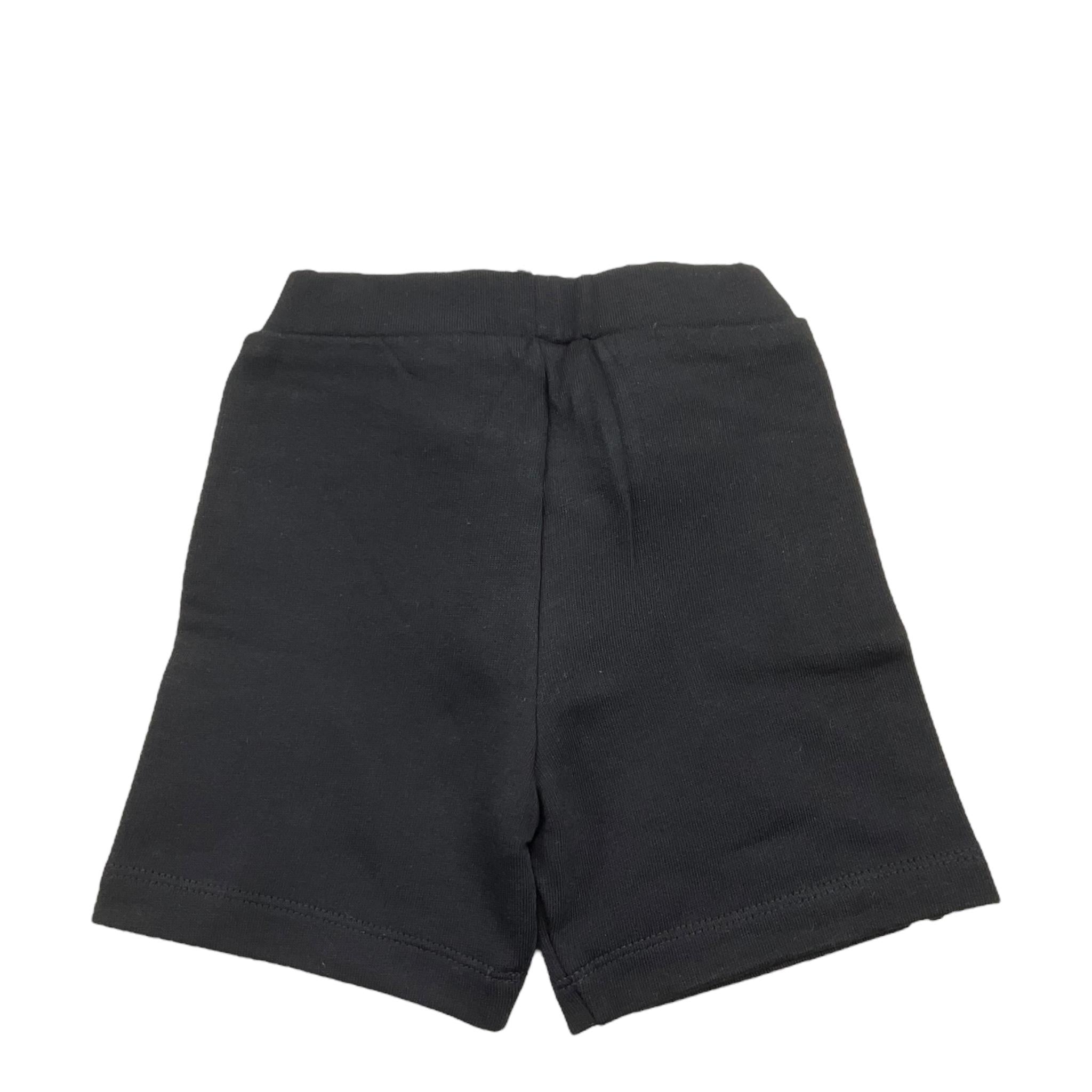 BALMAIN 6Q6A29NERO