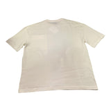 Iceberg Bermuda Tinta Unita con Stampa per Bambino TSICE5120J PANNA ICEBERG 