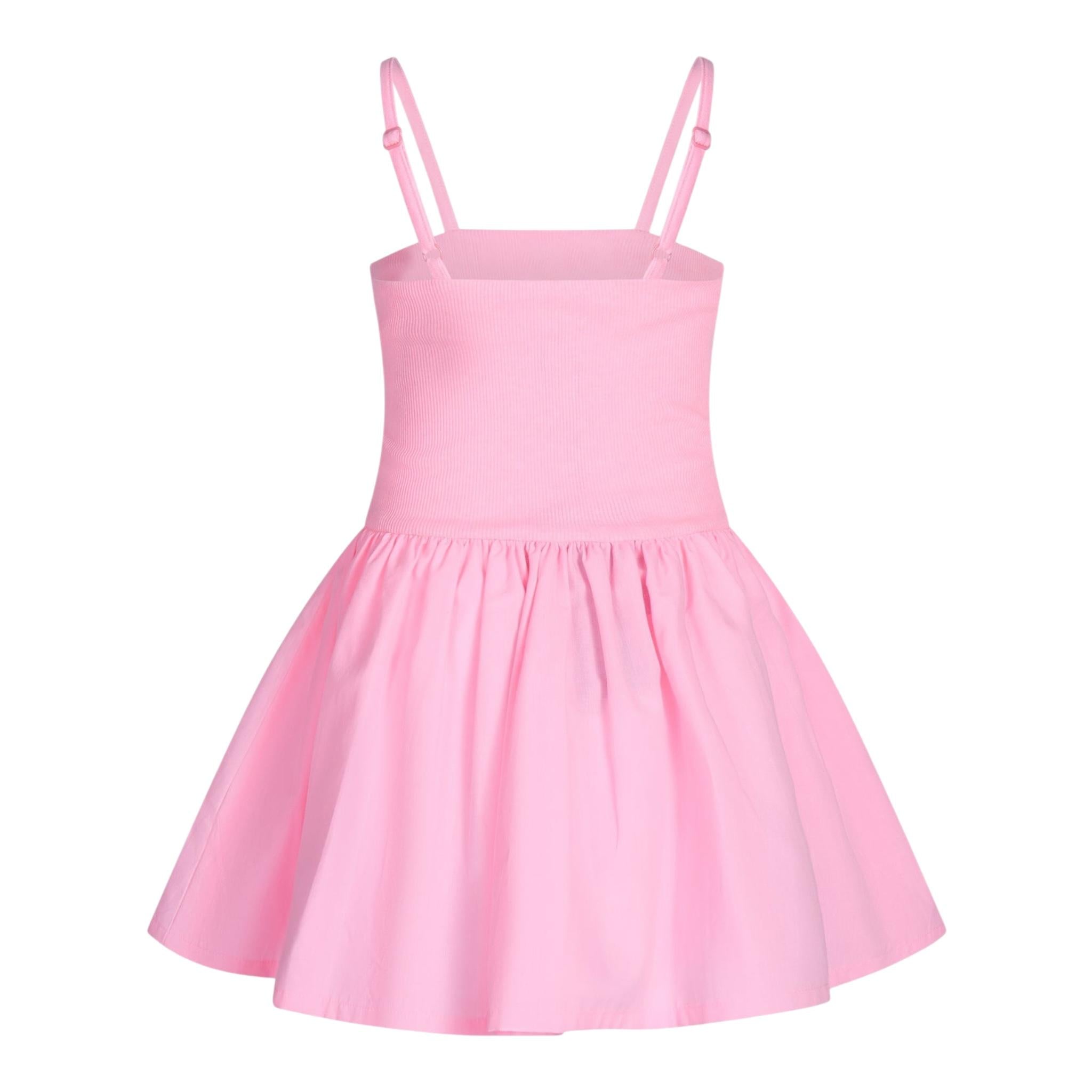 FUN & FUN 16943ROSA