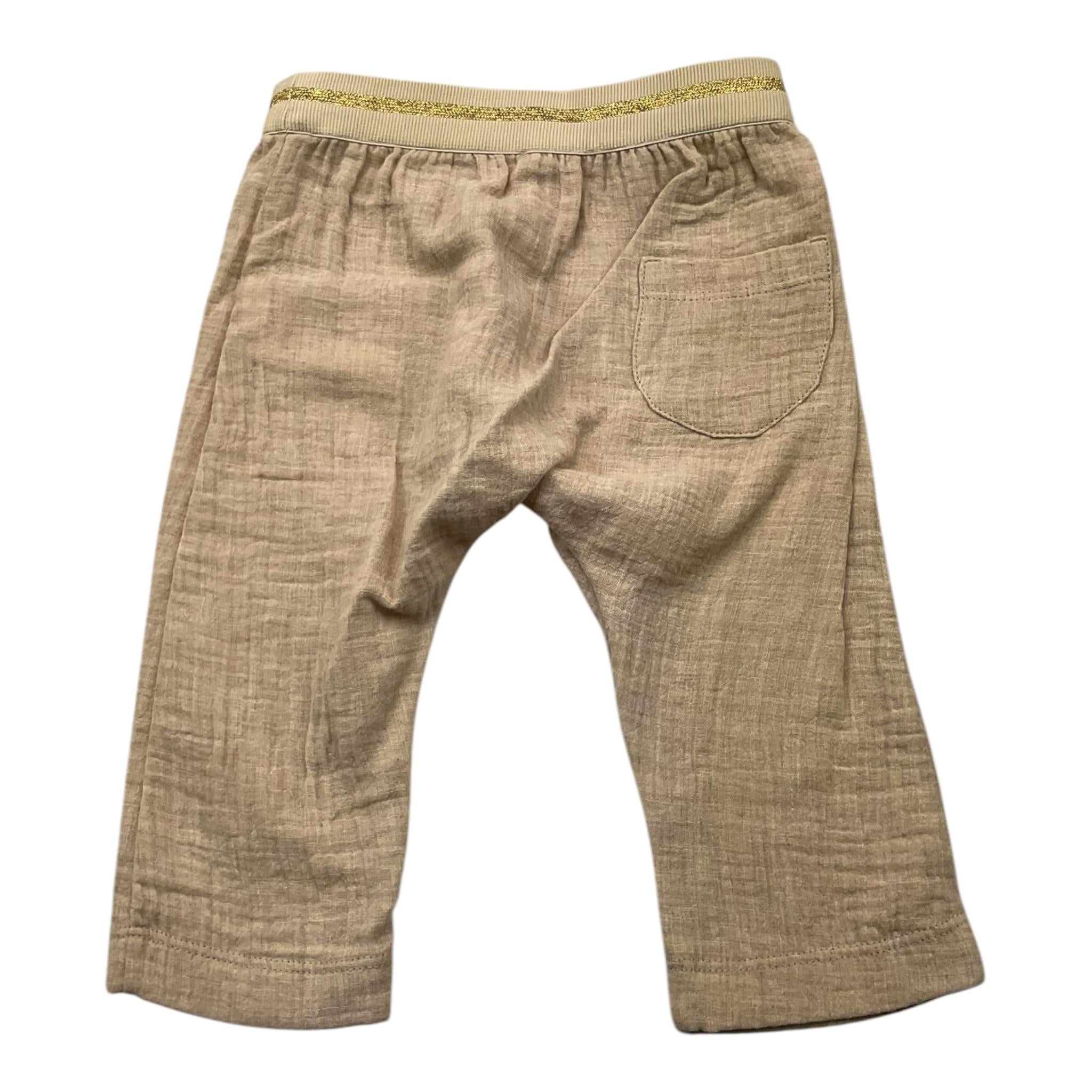 CAFFE' D'ORZO ZS6020BEIGE