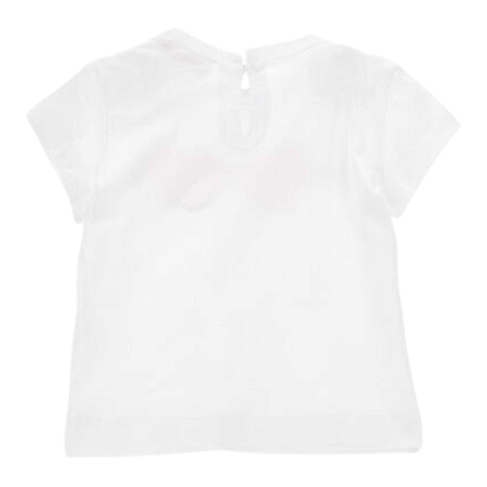 MONNALISA 39C610BIANCO