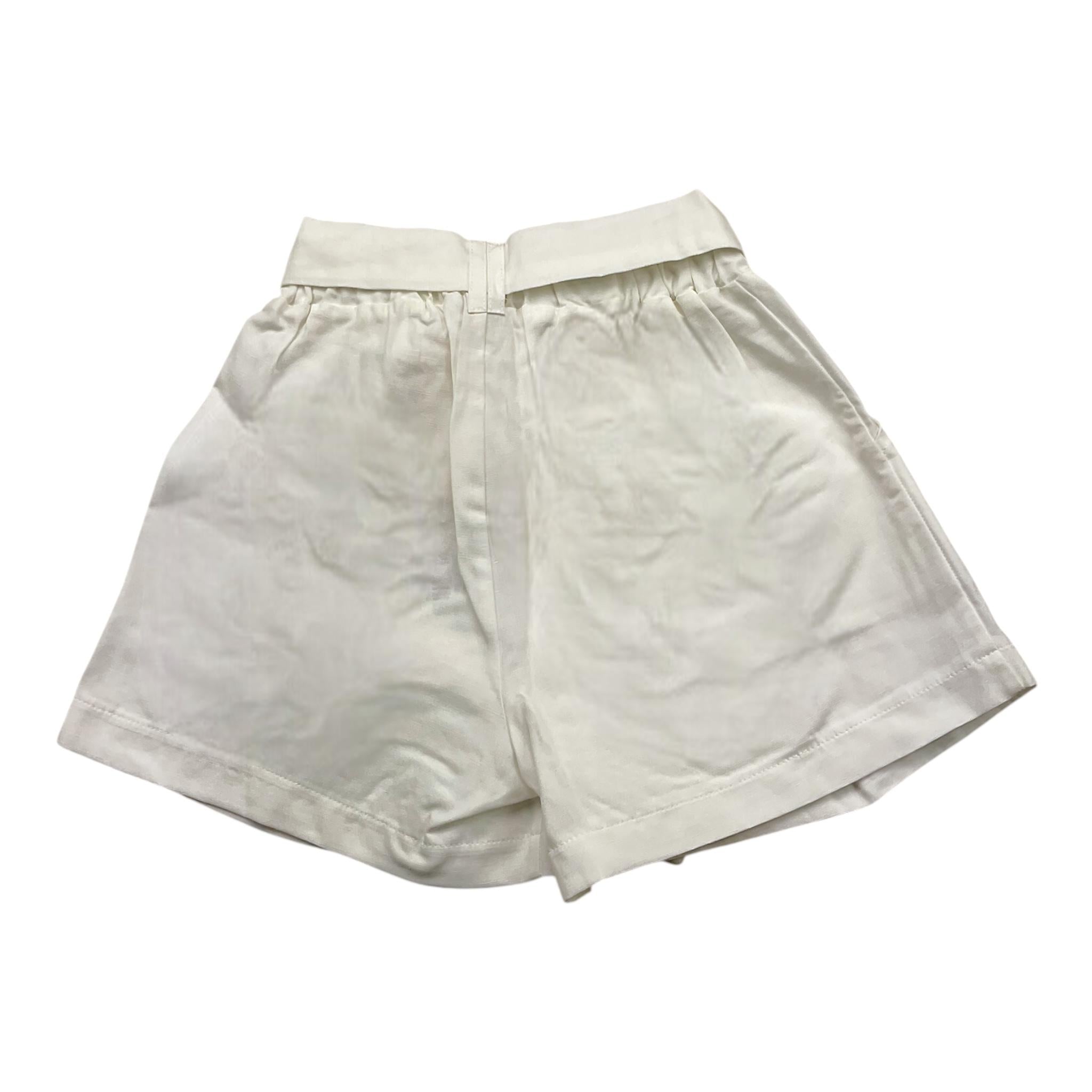 PLEASE RE21300G61BIANCO