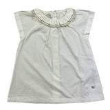 CHICCO 66594BIANCO