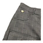 PINKO short stampa fantasia con girovita regolabile Nero per Bambina F4PIJGST021 NERO PINKO 