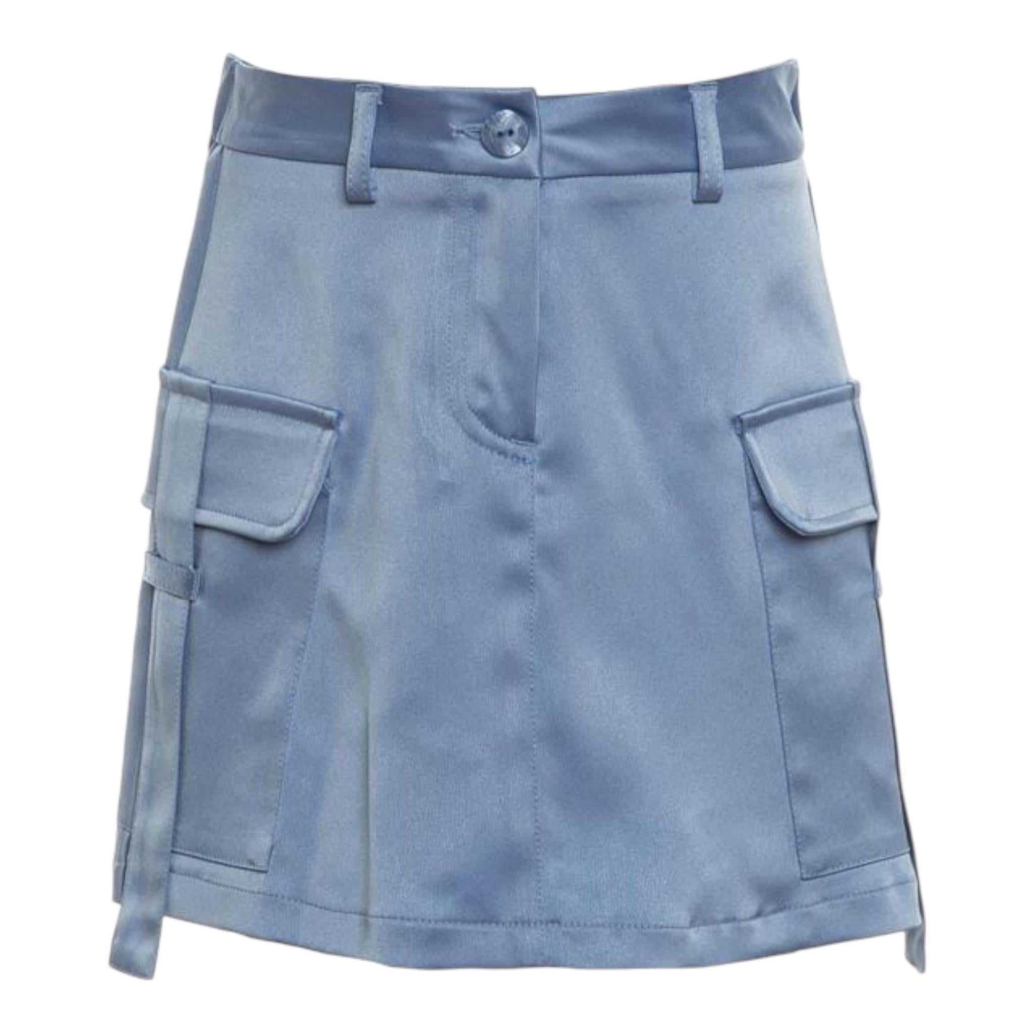 VICOLO 3146G00030XAZZURRO